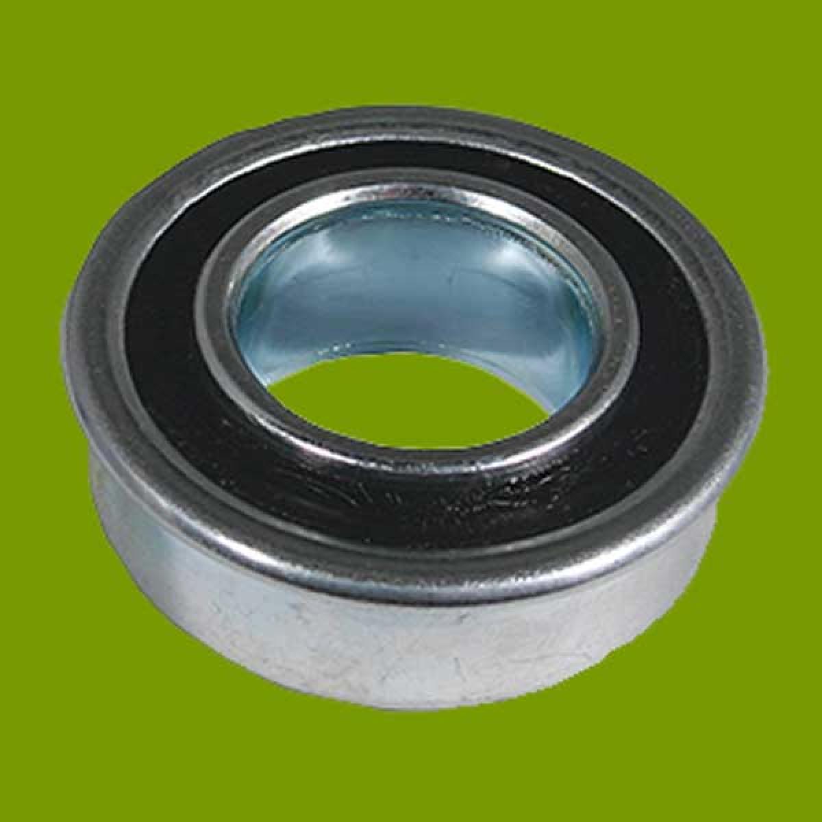 (image for) Toro Heavy-Duty Wheel Bearing 110513, 215-079